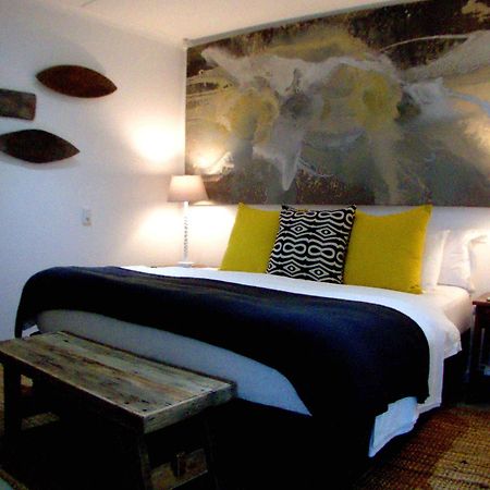 Long Story Guest House Плетенбърг Бей Екстериор снимка
